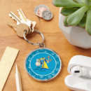 Search for sailing away key rings Nautical
