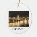 Search for budapest christmas tree decorations Hungary