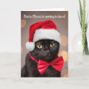 Search for santa hat christmas cards Humourous