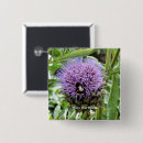 Search for save the bees accessories Flowers