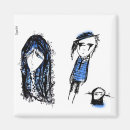 Search for drawing magnets People
