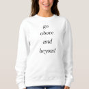 Search for beyond clothing Inspirational