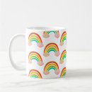 Search for cloud design mugs Sky