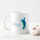 Search for golf mugs Worlds best golfer