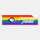 Search for lesbian pride bumper stickers Lgbt