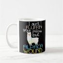 Search for er nurse mugs Lpn