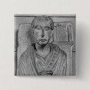 Search for funerary badges School