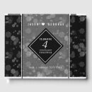 Search for linen guest books Modern