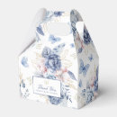 Search for baby shower favour boxes Pretty