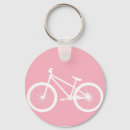 Search for cycling key rings Vintage