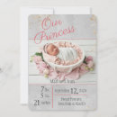 Search for l a invitations Elegant