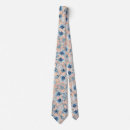 Search for fall flower ties Groomsman