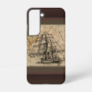 Search for beige samsung cases Vintage