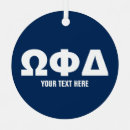 Search for sorority christmas tree decorations College