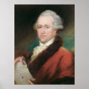 Search for 1795 posters John