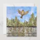 Search for religious note cards Blue