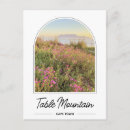 Search for cape town south africa postcards Harbour