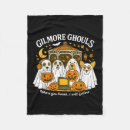 Search for halloween home decor Craft