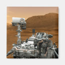 Search for technology magnets Innovation