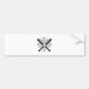 Search for baseballs bumper stickers Funny