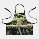Search for primate aprons Monkey