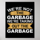 Search for take out posters Conservative