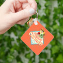 Search for cocktail key rings Retro
