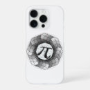 Search for pi iphone cases School