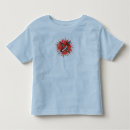 Search for latest tshirts Newest