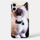 Search for mask iphone cases Cute