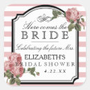 Search for thank you coming stickers Chic