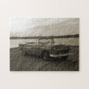 Search for chevy 1955