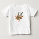 Search for native baby shirts Tribes