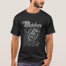 Search for wavy tshirts Music