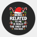 Search for relation stickers Music