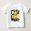 Search for graphic tshirts adorable