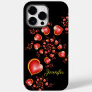 Search for love to dance iphone cases For her