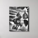 Search for thailand canvas prints Buddhism