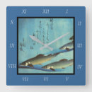 Search for utagawa hiroshige posters Vintage