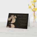Search for sabbat cards Samhain