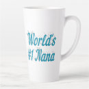 Search for hers and hers mugs Blue