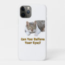 Search for cute baby kitten iphone cases Feline