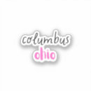 Search for dayton ohio stickers Cleveland