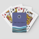 Search for astronomy playing cards Total solar eclipse