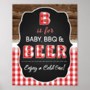 Search for bbq signs Baby q