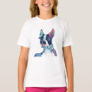 Search for boston kids tshirts Blue