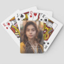 Search for graduation playing cards College