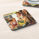 Search for baking barware Retro