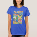 Search for wile e coyote womens tshirts Acme