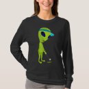 Search for alien golf clothing Trending